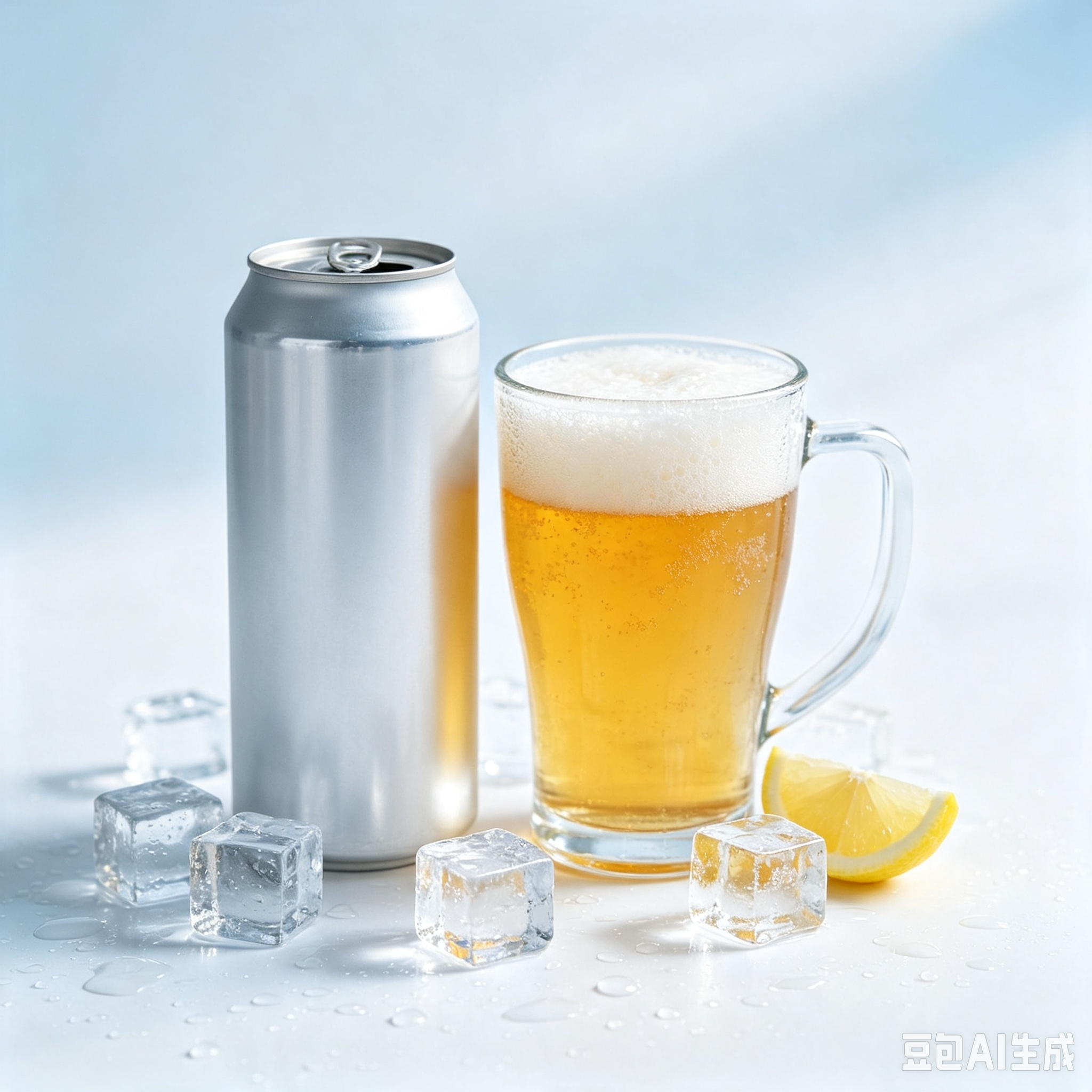 进口德国啤酒报关报检全流程解析——天津赤马报关专业护航，让每一瓶德啤合规高效通关