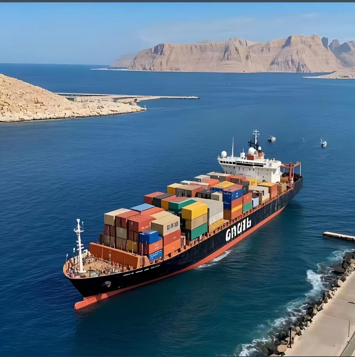 印度清关必看PAN、IEC、GSTIN 三大号码全解析