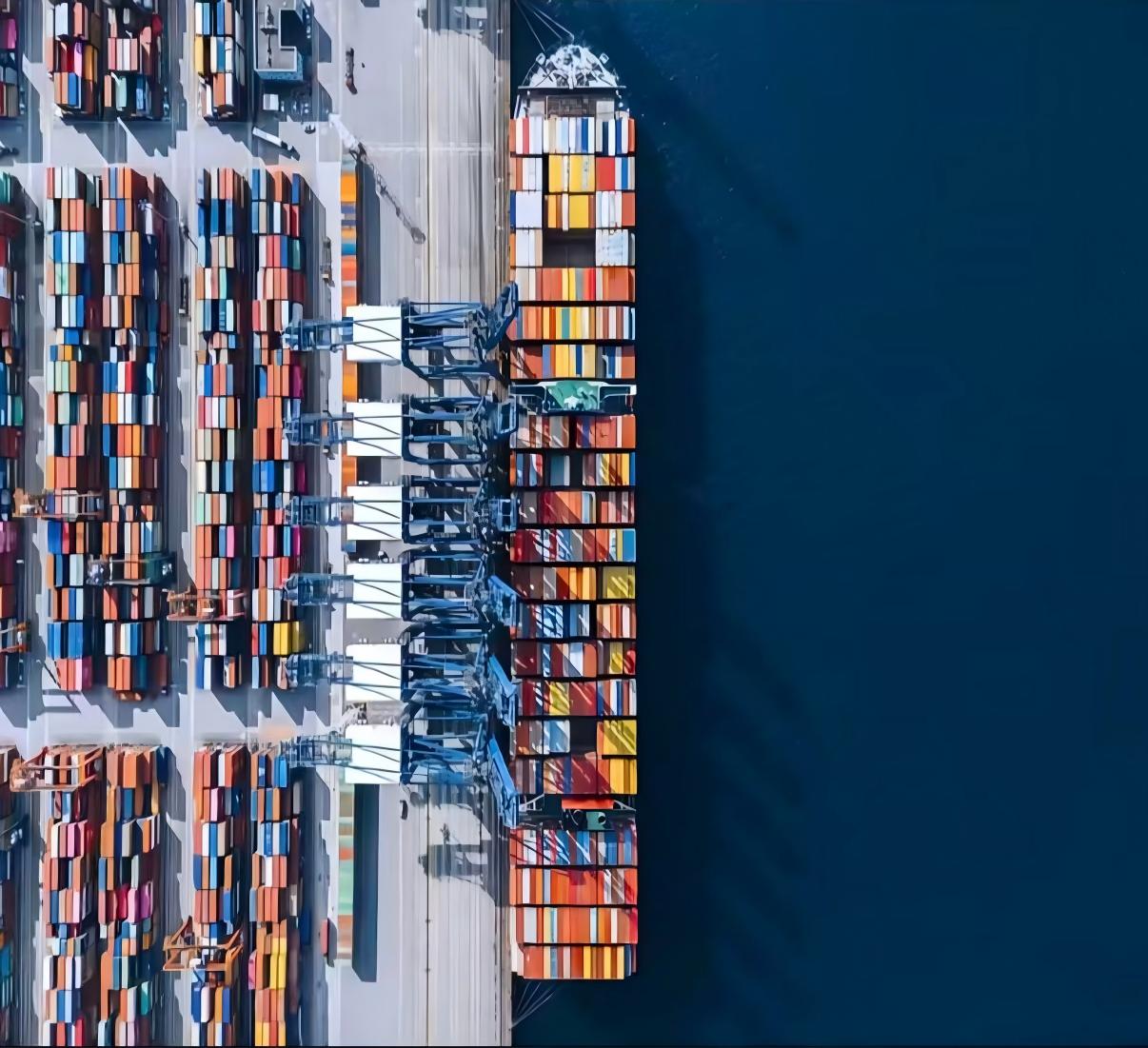 轻松掌握 11 种外贸术语：EXW、FCA、DDP 等