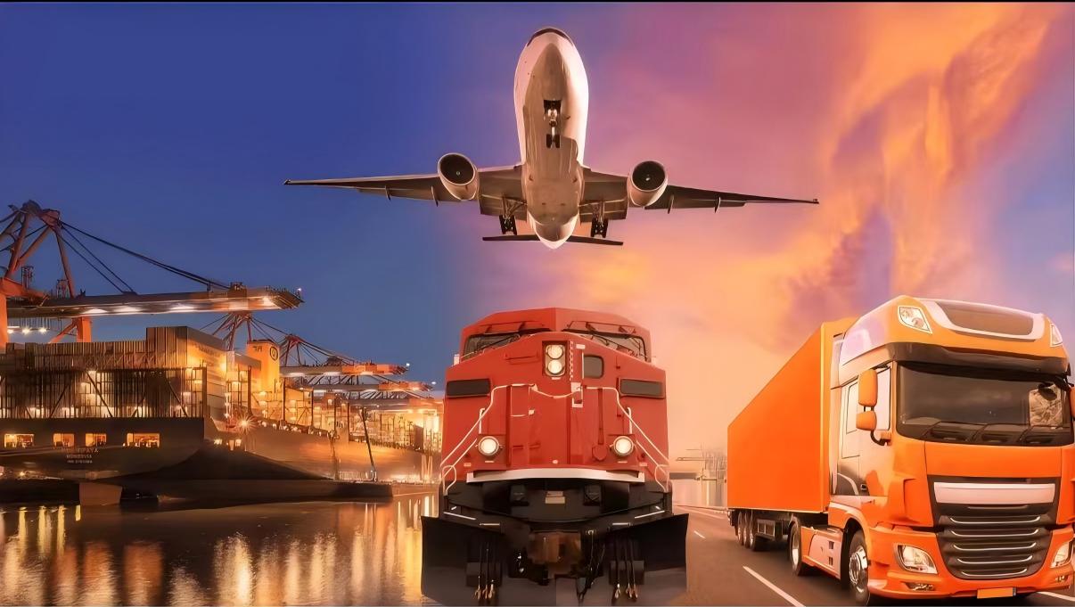 ISF 进口安全申报（Importer Security Filing）