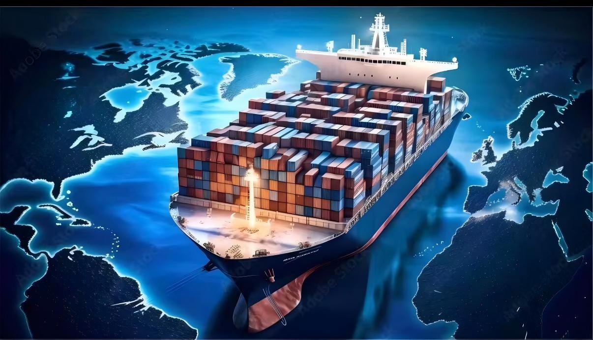 物流行业术语 ————包干费 