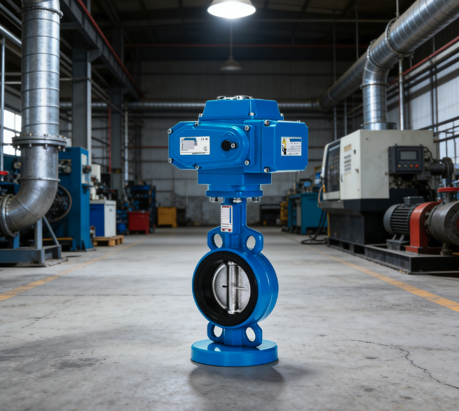 天津港阀门进口代理报关