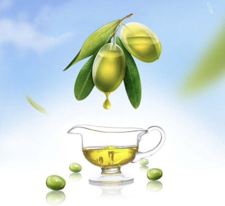 天津港西班牙橄榄油进口报关代理